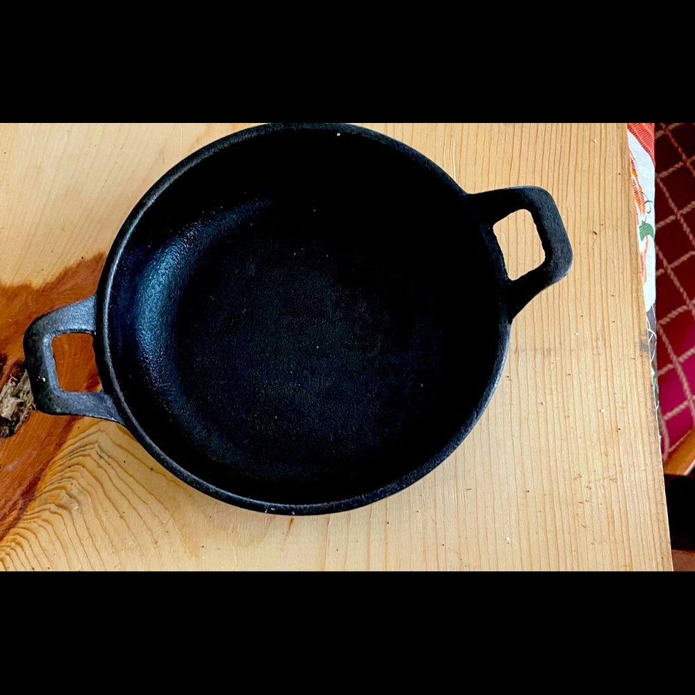 Black Tablecraft Mini Server